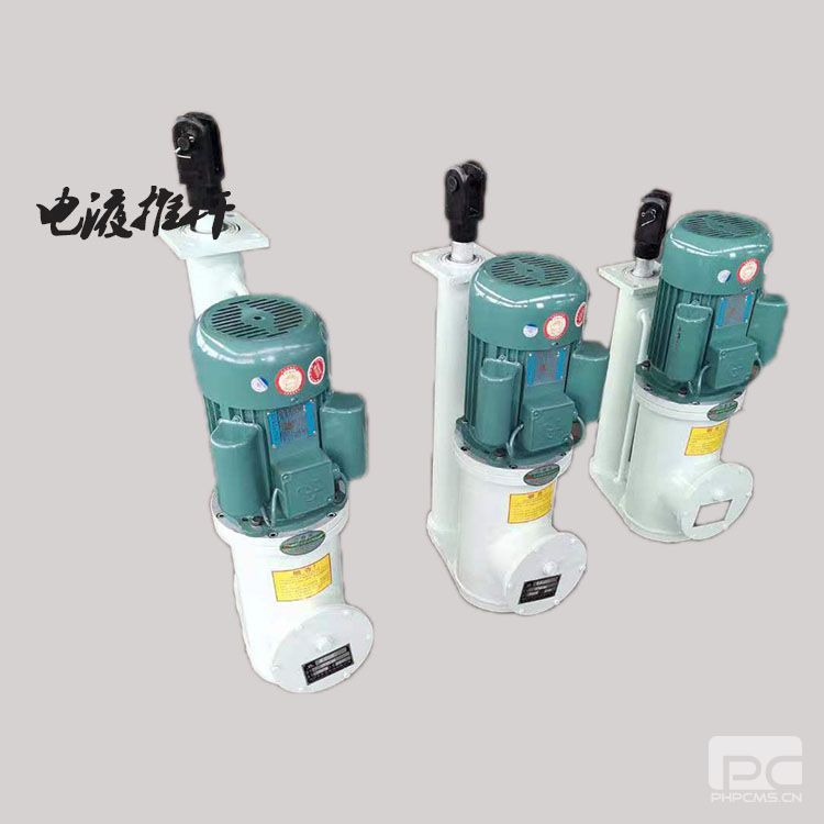 DYTPåž‹é›»æ¶²æŽ¨æ¡¿ 7